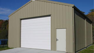 Garage Door Openers at Riverdale, Florida